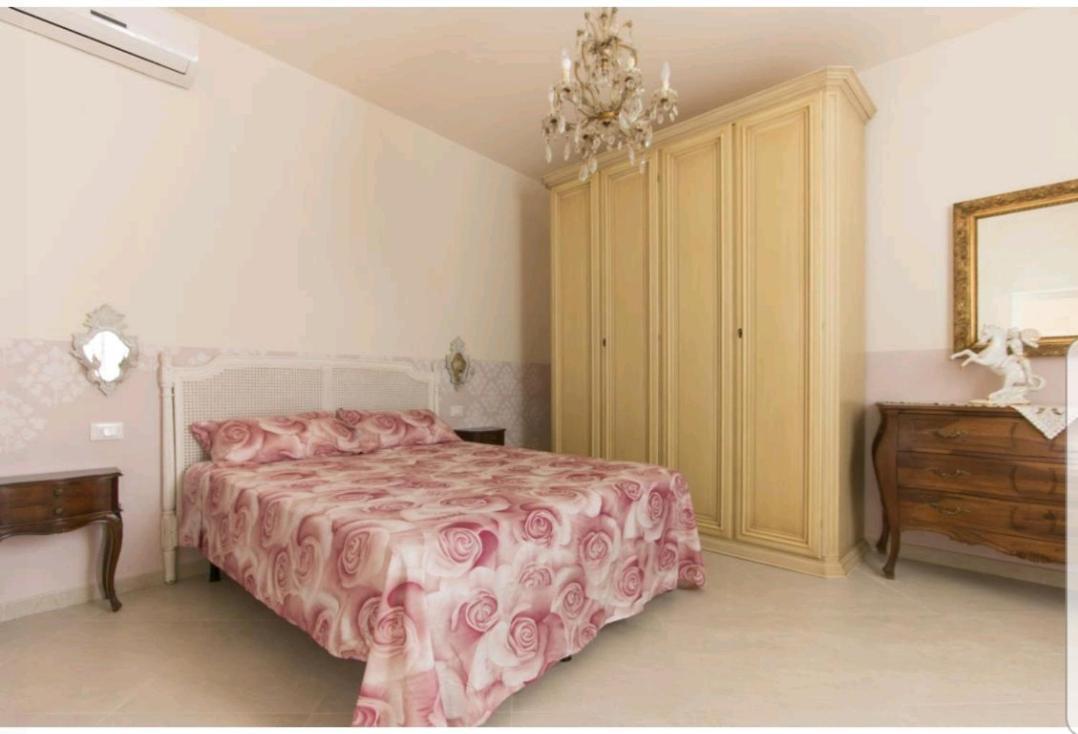 Historical Apartments By Seaside Viareggio Eksteriør bilde